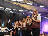 65J.MVO 4.6. -  144 