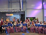 65J.MVO 4.6. -  151 