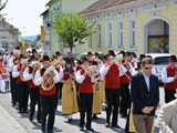 Fln.Prozession 05 