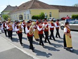 Fln.Prozession 06 