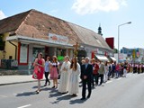 Fln.Prozession 07 