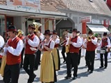 Fln.Prozession 09 