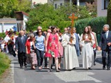 Fln.Prozession 12 