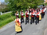 Fln.Prozession 14 