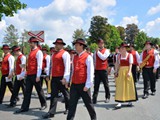 Fln.Prozession 22 