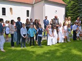 Fln.Prozession 23 