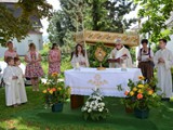 Fln.Prozession 28 