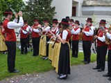 Fln.Prozession 29 
