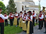 Fln.Prozession 34 