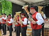 Lange EKN 05 
