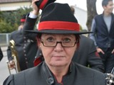 Maibaumaufst.SPÖ 31 