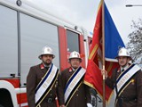 Maimarsch 16 -  01 