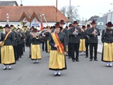 Maimarsch 16 -  02 