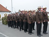 Maimarsch 16 -  03 