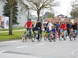 Maimarsch 16 -  04 