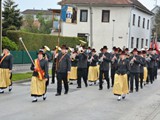 Maimarsch 16 -  05 