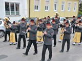 Maimarsch 16 -  06 