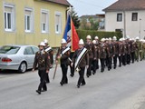 Maimarsch 16 -  07 