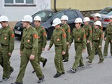 Maimarsch 16 -  08 