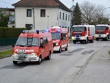 Maimarsch 16 -  09 