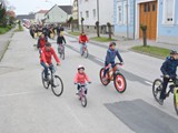 Maimarsch 16 -  10 