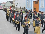 Maimarsch 16 -  11 