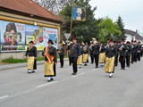 Maimarsch 16 -  12 