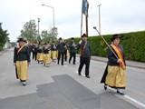 Maimarsch 16 -  13 