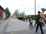 Maimarsch 16 -  14 