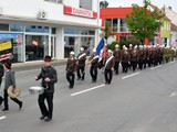 Maimarsch 16 -  16 