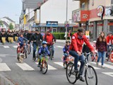 Maimarsch 16 -  17 