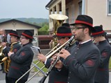 Maimarsch 16 -  27 