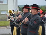 Maimarsch 16 -  29 