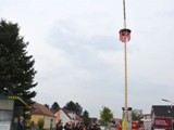 Maimarsch 16 -  34 