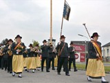 Maimarsch 16 -  36 