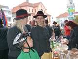 Maimarsch 16 -  46 
