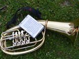 Maimarsch 16 -  48 