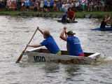 Vereinstrophy 08 