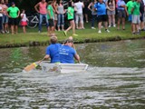 Vereinstrophy 09 