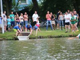Vereinstrophy 10 