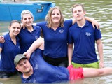 Vereinstrophy 12 