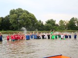 Vereinstrophy 14 