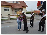 170501 Maimarsch_33