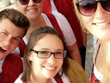 170716 Prater_09