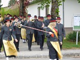 170507 TdFFStM_17