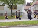 170507 TdFFStM_20