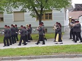 170507 TdFFStM_21