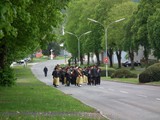 170507 TdFFStM_22