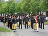 170507 TdFFStM_23