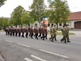 170507 TdFFStM_25